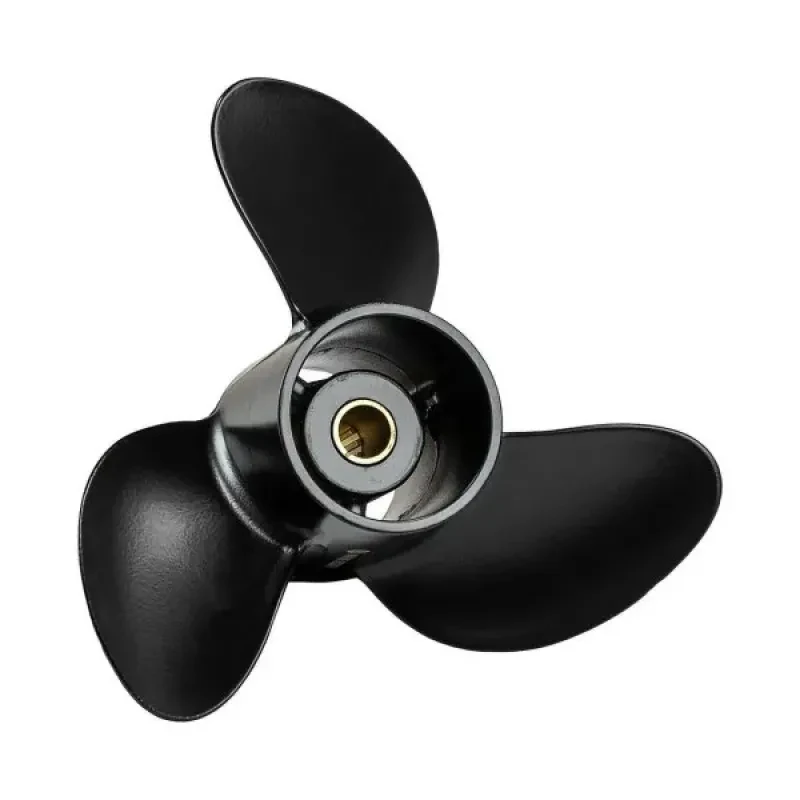 Гребной винт 3x7.8x8, Marine Rocket (упаковка из 5 шт.)