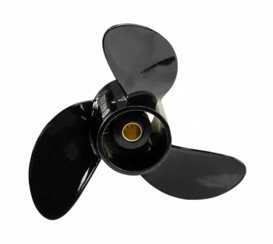 Гребной винт 3x7.8x7, Marine Rocket (упаковка из 4 шт.)