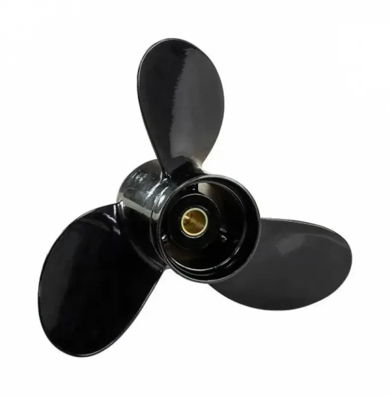 Гребной винт 3x8.9x8.5, Marine Rocket (упаковка из 4 шт.)