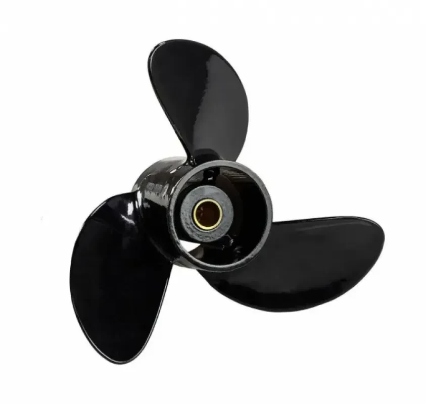 Гребной винт 3x7.8x6, Marine Rocket (упаковка из 4 шт.)