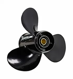 Гребной винт 3x9.9x10, Marine Rocket (упаковка из 4 шт.) 5211-099-100_pkg_4