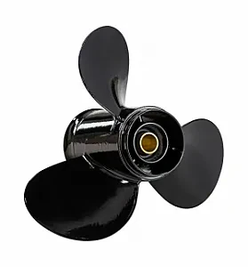 Гребной винт 3x9.9x14, Marine Rocket (упаковка из 4 шт.) 5211-099-140_pkg_4