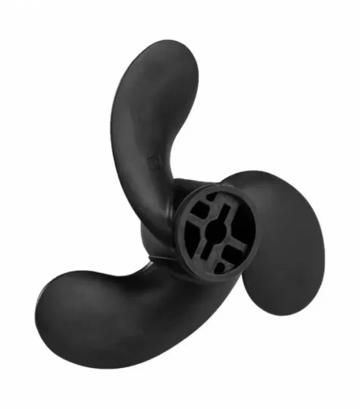 Гребной винт 3x7.4x6, Marine Rocket (упаковка из 10 шт.)