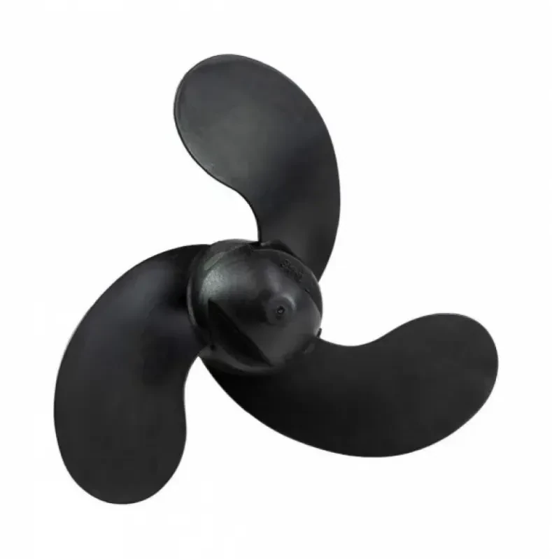 Гребной винт 3x7.4x6, Marine Rocket (упаковка из 10 шт.)