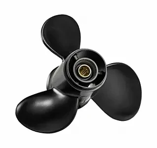 Гребной винт 3x9.9x12, Marine Rocket (упаковка из 5 шт.) 5211-099-120_pkg_5