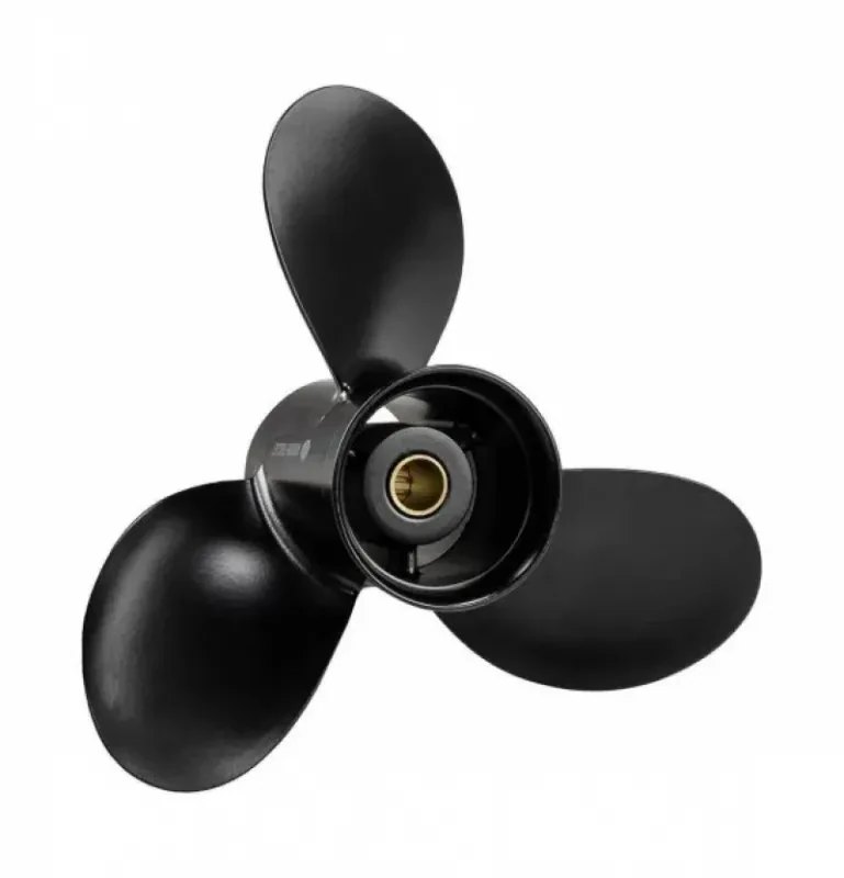 Гребной винт 3x8.5x8.5, Marine Rocket (упаковка из 10 шт.)