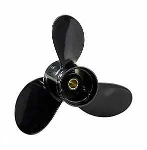 Гребной винт 3x8.9x8.5, Marine Rocket (упаковка из 10 шт.) 5011-089-085_pkg_10