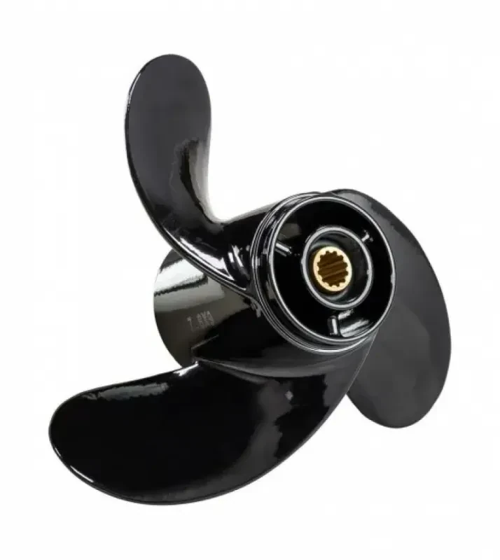 Гребной винт 3x7.8x9, Marine Rocket (упаковка из 10 шт.)