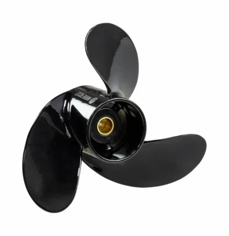 Гребной винт 3x7.8x9, Marine Rocket (упаковка из 10 шт.)