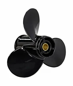 Гребной винт 3x9-1/4x8, Marine Rocket (упаковка из 10 шт.) 5111-093-080_pkg_10