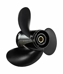 Гребной винт 3x9.25x10, Marine Rocket (упаковка из 10 шт.) 5111-093-100_pkg_10