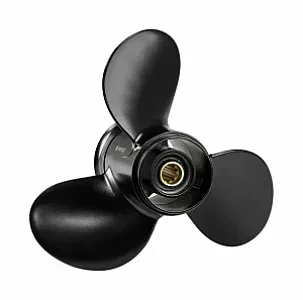 Гребной винт 3x9.8x11, Marine Rocket (упаковка из 10 шт.) 5211-098-110_pkg_10