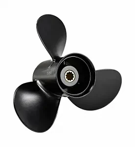 Гребной винт 3x9.9x13, Marine Rocket (упаковка из 15 шт.) 5211-099-130_pkg_15