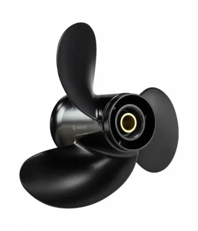 Гребной винт 3x9.25x10, Marine Rocket (упаковка из 20 шт.)