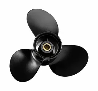 Гребной винт 3x9.25x9, Marine Rocket (упаковка из 30 шт.) 5111-093-090_pkg_30