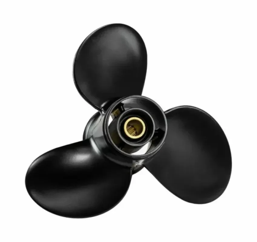 Гребной винт 3x9.25x9, Marine Rocket (упаковка из 30 шт.)