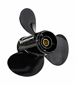 Гребной винт 3x9.9x11, Marine Rocket (упаковка из 10 шт.) 5211-099-110_pkg_10