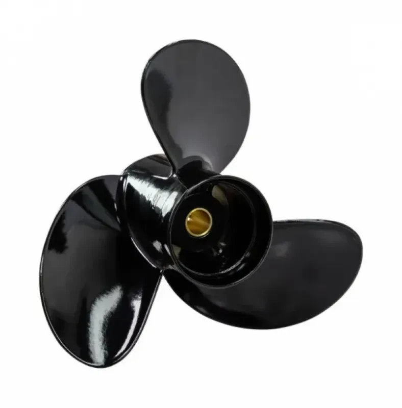 Гребной винт 3x8.5x6.5, Marine Rocket (упаковка из 4 шт.)