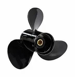 Гребной винт 3x9.9x14, Marine Rocket (упаковка из 10 шт.) 5211-099-140_pkg_10