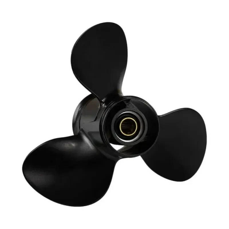 Гребной винт 3x9-7/8x14-1/5, Marine Rocket (упаковка из 5 шт.)