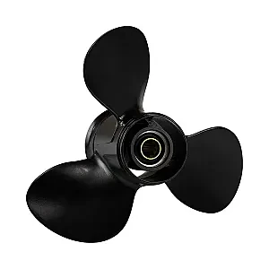 Гребной винт 3x9-7/8x14-1/5, Marine Rocket (упаковка из 5 шт.) 5211-099-142_pkg_5