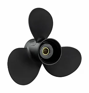 Винт гребной Tohatsu/Nissan 35-50;3x11-5/8x11, KingDolphin 20-100-115811