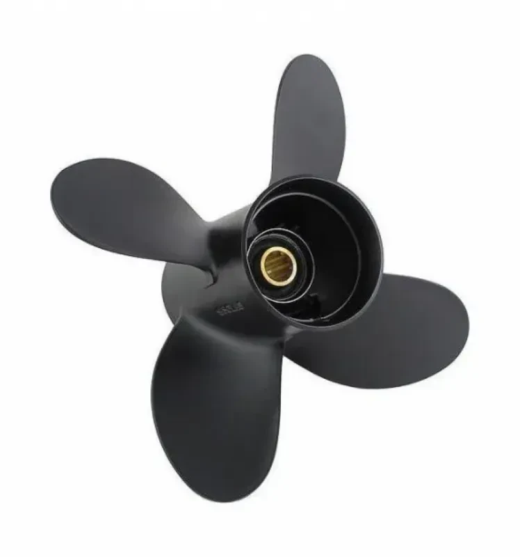 Гребной винт 4x9.3x11, Solas, 5113-093-11