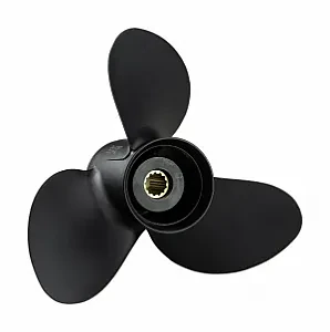 Винт гребной Tohatsu/Nissan 35-50;3x11-5/8x14, KingDolphin 20-100-115814