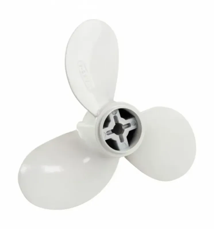 Гребной винт 3x7-1/4x5, Marine Rocket