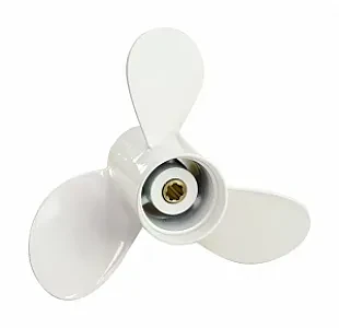 Гребной винт 3x8-1/2x6-1/2, Marine Rocket 3011-085-065