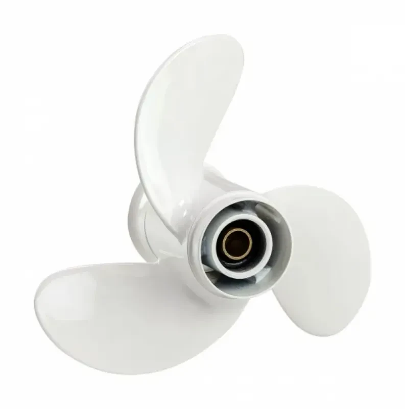 Гребной винт 3x8-1/2x7-1/2, Marine Rocket