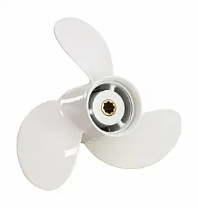Гребной винт 3x9-1/4x9-3/4, Marine Rocket 3111-093-098