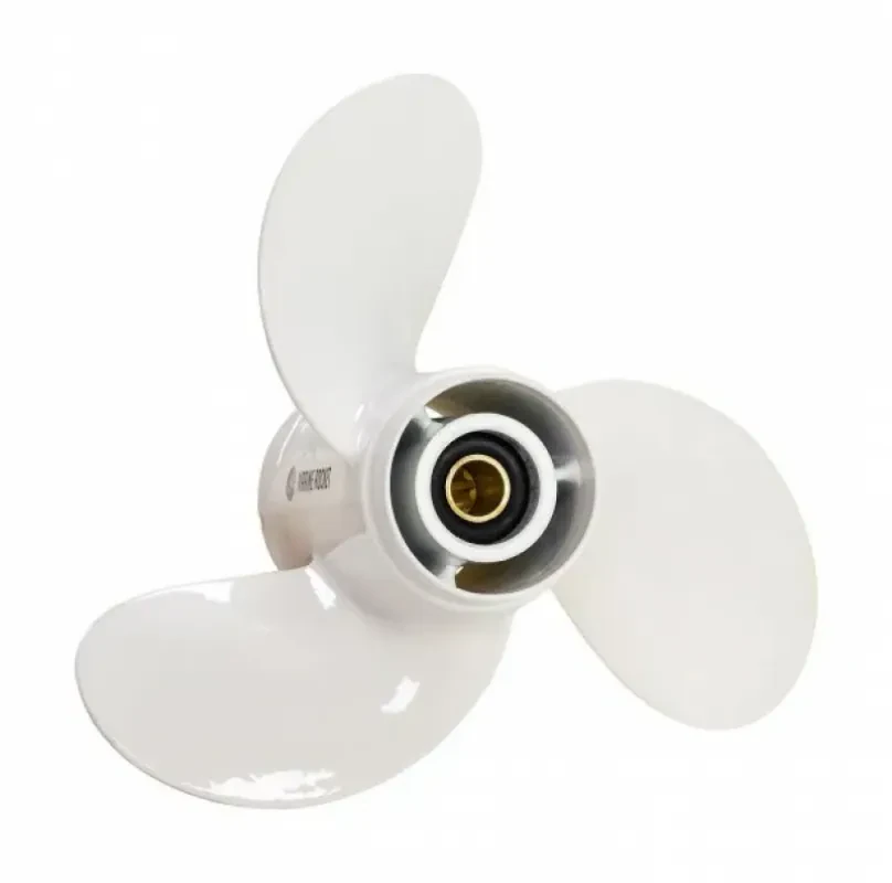 Гребной винт 3x9-1/4x9-3/4, Marine Rocket
