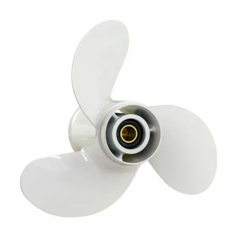 Гребной винт 3x9-1/4x10-1/2, Marine Rocket