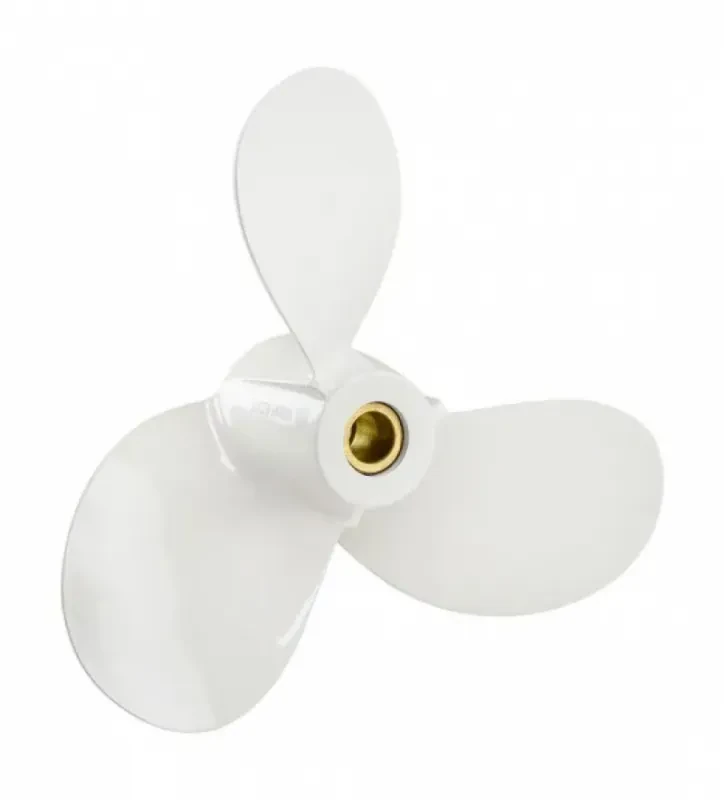 Гребной винт 3x9 1/4x9 1/4, Marine Rocket