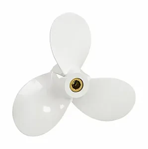 Гребной винт 3x9x7, Marine Rocket 3011-090-070P