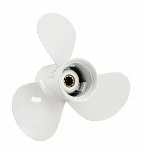 Гребной винт 3x9-7/8x10-1/2, Marine Rocket 3211-099-105