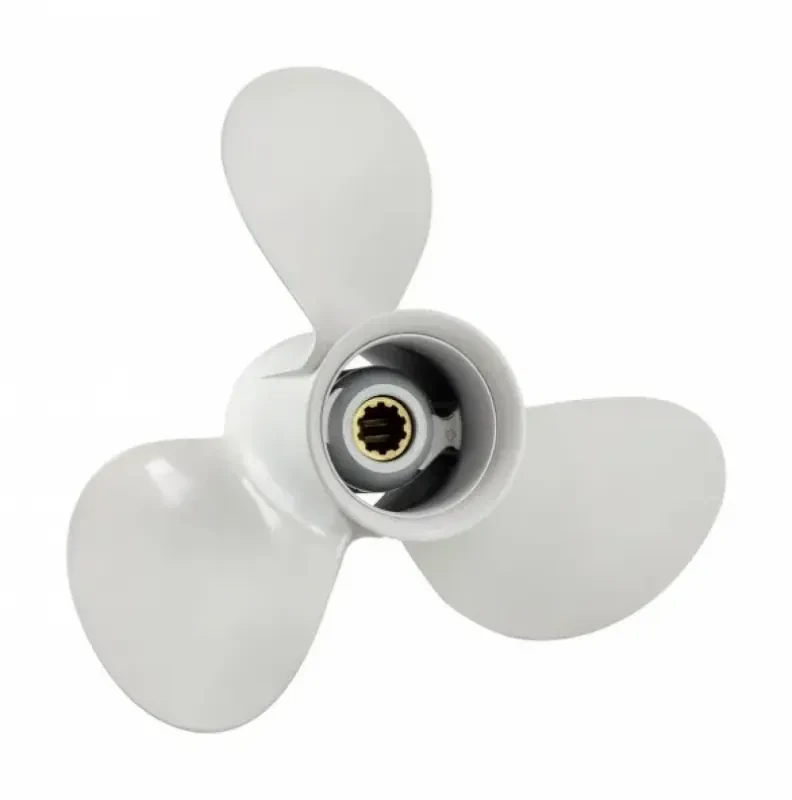 Гребной винт 3x9-7/8x13, Marine Rocket