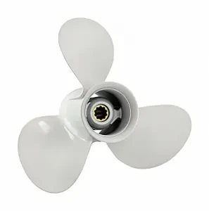 Гребной винт 3x9-7/8x13, Marine Rocket 3211-099-130