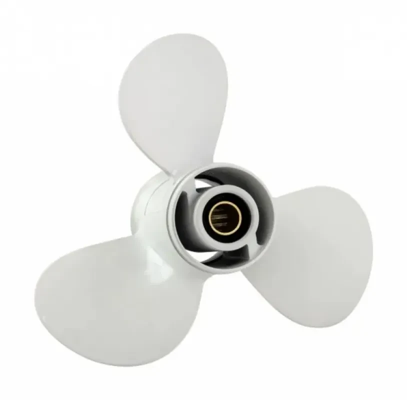 Гребной винт 3x9-7/8x13, Marine Rocket