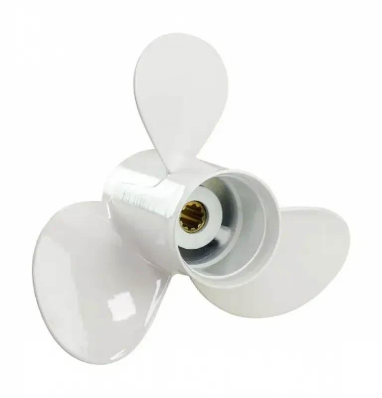 Гребной винт 3x9-7/8x11-1/4, Marine Rocket