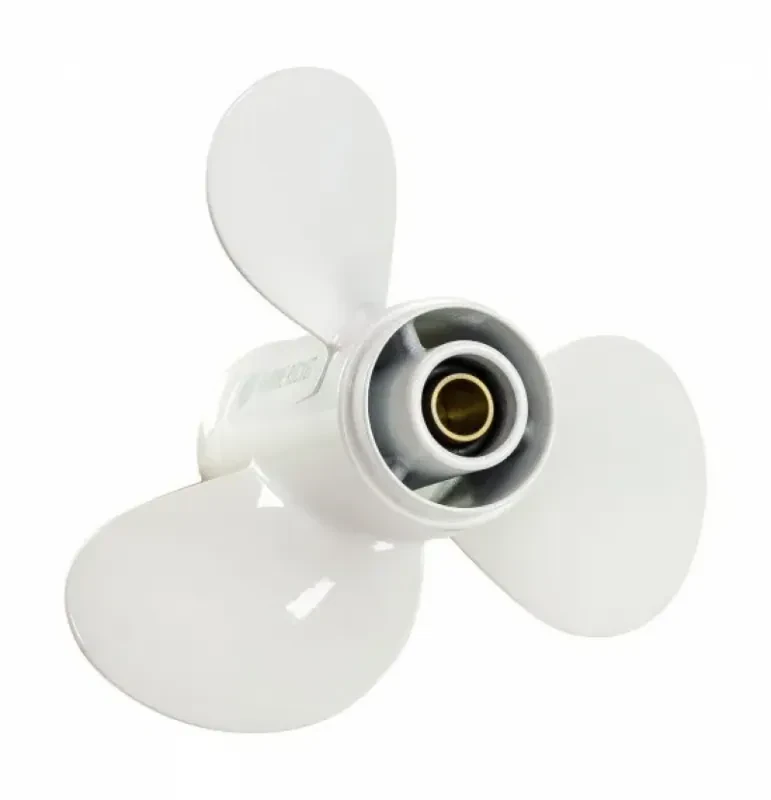 Гребной винт 3x9-7/8x11-1/4, Marine Rocket