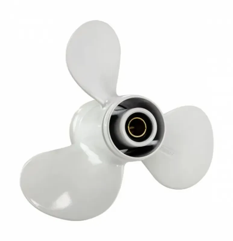 Гребной винт 3x9-7/8x14, Marine Rocket