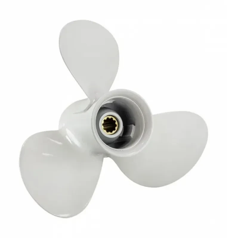 Гребной винт 3x9-7/8x12, Marine Rocket