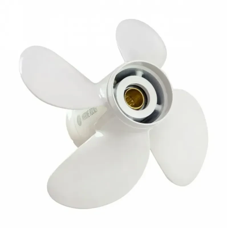 Гребной винт 4x10.3x13, Marine Rocket