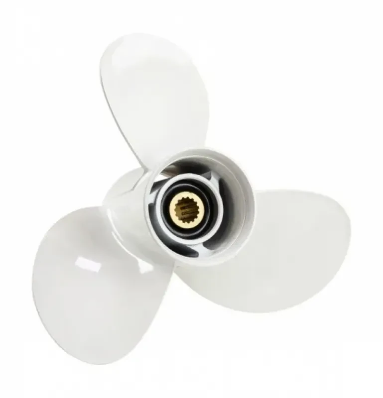 Гребной винт 3x13x18, Marine Rocket