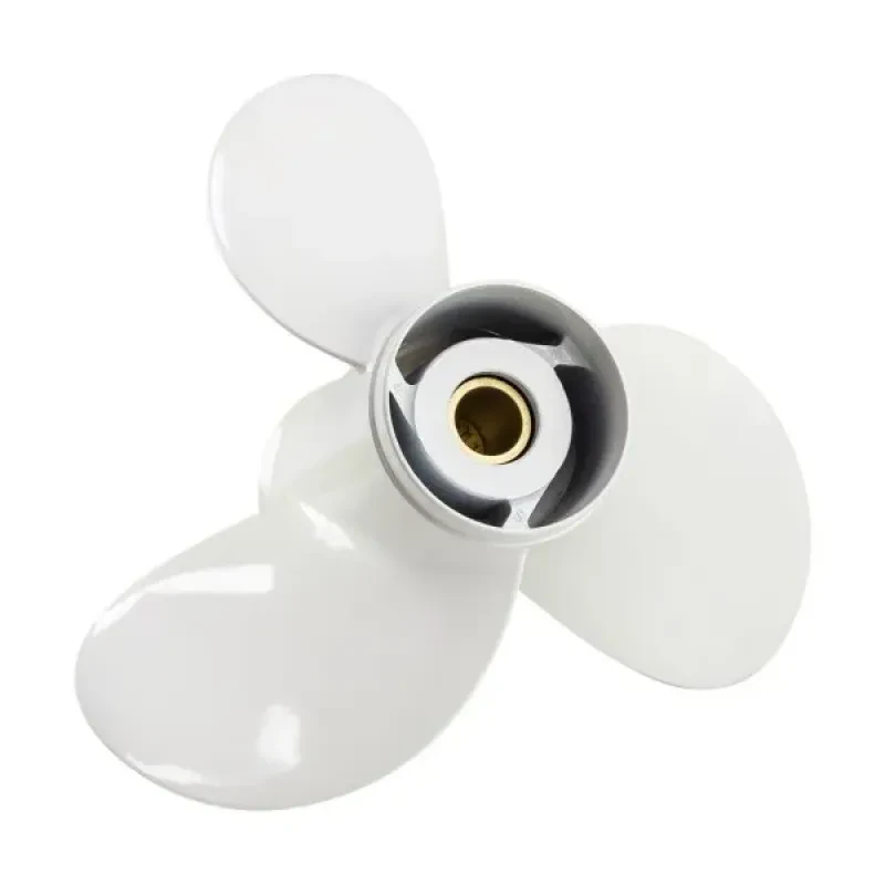 Гребной винт 3x13x18, Marine Rocket