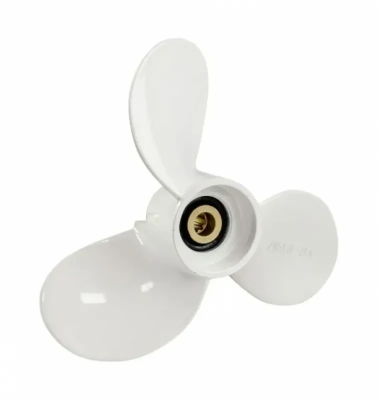 Гребной винт 3x7-1/2x8, Marine Rocket (упаковка из 5 шт.)