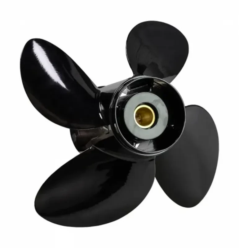 Гребной винт 4x14-1/4x19, Marine Rocket