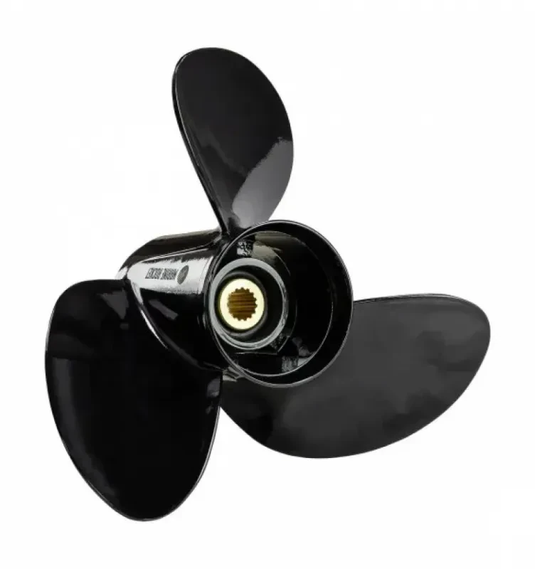 Гребной винт 3x15-1/2x20-1/2, Marine Rocket